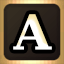 A-Grade