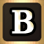 B-Grade