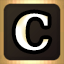 C-Grade