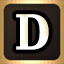 D-Grade