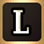 L-Grade