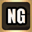 NO-Grade