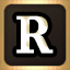 R-Grade