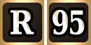 R95-Grade