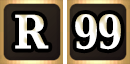 R99-Grade