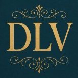 DLV