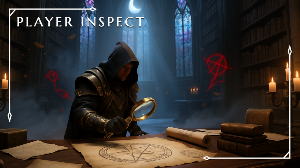 INSPECT.png