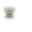 PlayerStatusWnd_ClassMark_100_Small.png