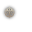 PlayerStatusWnd_ClassMark_101_Small.png