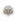 PlayerStatusWnd_ClassMark_102_Small.png