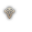 PlayerStatusWnd_ClassMark_105_Small.png