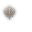 PlayerStatusWnd_ClassMark_106_Small.png