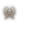 PlayerStatusWnd_ClassMark_107_Small.png