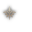 PlayerStatusWnd_ClassMark_109_Small.png