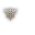 PlayerStatusWnd_ClassMark_110_Small.png