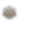 PlayerStatusWnd_ClassMark_116_Small.png