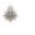 PlayerStatusWnd_ClassMark_130_Small.png