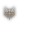 PlayerStatusWnd_ClassMark_131_Small.png