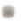 PlayerStatusWnd_ClassMark_134_Small.png