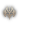 PlayerStatusWnd_ClassMark_148_Small.png