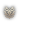 PlayerStatusWnd_ClassMark_155_Small.png