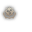 PlayerStatusWnd_ClassMark_166_Small.png