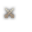 PlayerStatusWnd_ClassMark_2_Small.png