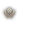 PlayerStatusWnd_ClassMark_95_Small.png