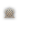 PlayerStatusWnd_ClassMark_96_Small.png