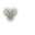 PlayerStatusWnd_ClassMark_98_Small.png