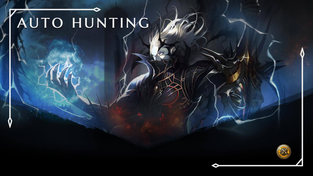 auto.png