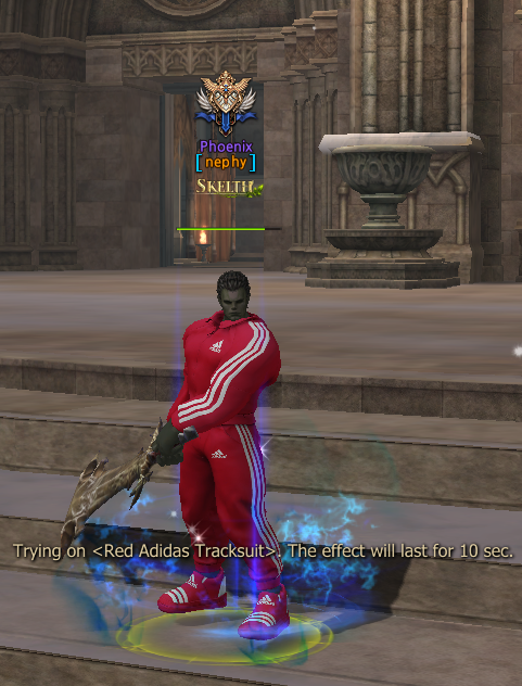 Screenshot 2025-09-03 190629.png