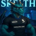 Stteg