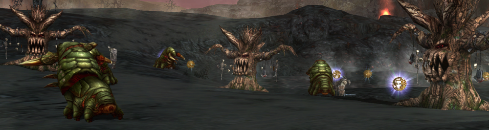blazing-swamp.png