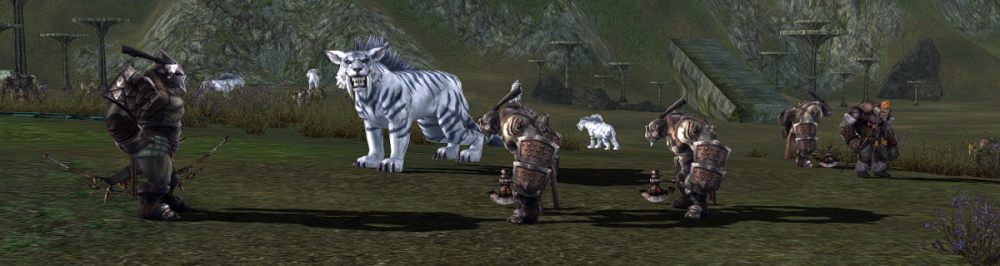 forsaken-plains.png