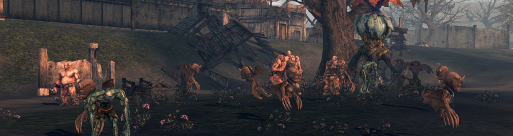 ruins-of-despair.png