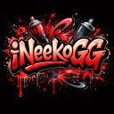 iNeekoGG