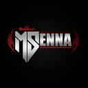 mSenna