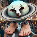 xandroman01